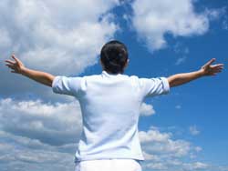 6 Paths of Personal Presence for Leaders 6 Paths of Personal Presence for Leaders