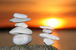 9 Tips for Greater Personal Leadership Integrity 9 Tips for Greater Personal Leadership Integrity