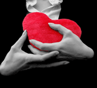 Empathy – 4 Ways to Engage it in Personal Leadership Empathy – 4 Ways to Engage it in Personal Leadership