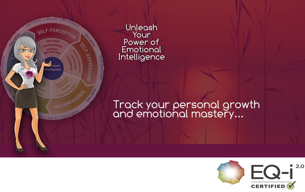 Emotional Intelligence Pdf